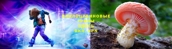 бошки Алексеевка