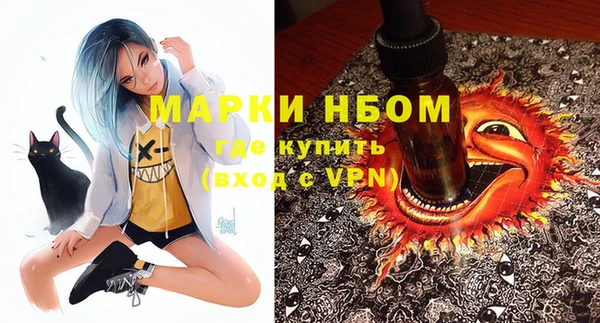 ПСИЛОЦИБИНОВЫЕ ГРИБЫ Алзамай