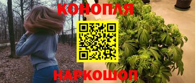 дмт Комсомольск-на-Амуре
