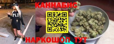 дмт Комсомольск-на-Амуре