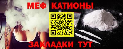ГАЛЛЮЦИНОГЕННЫЕ ГРИБЫ Конаково