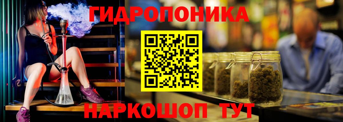 Бошки марихуана планчик  Бошки марихуана White Widow  Коряжма  Бошки Шишки марихуана  Каннабис THC 21%  Вход с VPN 